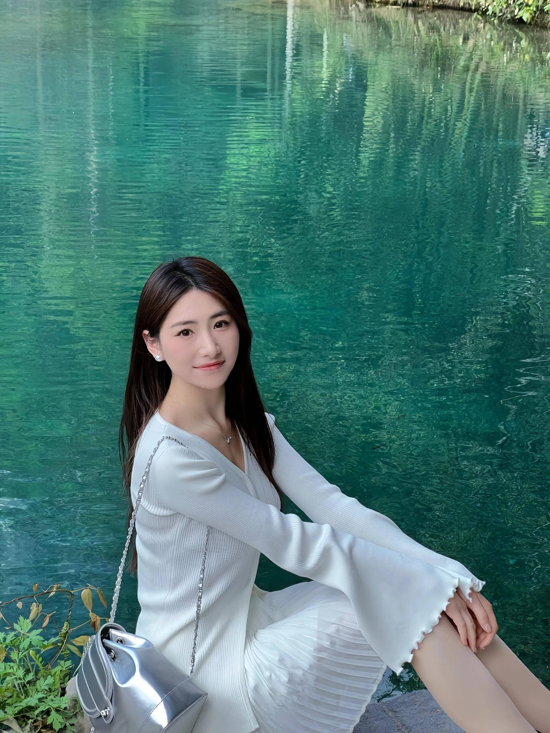 贵州美食探索之旅行程指南：解锁美食地图，享受地道风味！