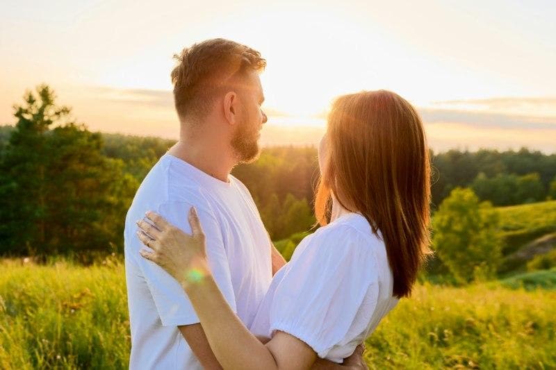 婚后生活该如何维持？