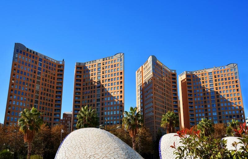 加装电梯需要全体业主签字确认的流程和要求