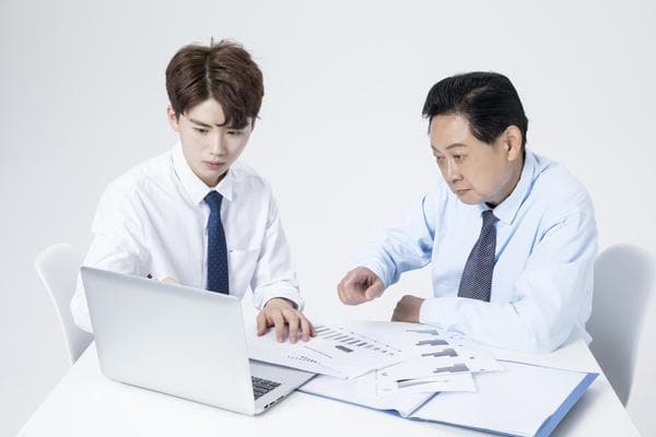 市场调研：未来商业成功的关键因素