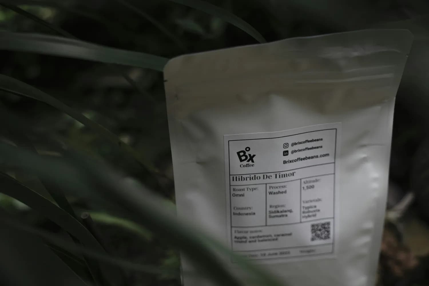LPK肥助力芋头高产的秘密