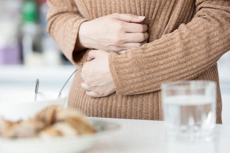 胃痛能吃中药？中医如何养胃？中医教你3大胃痛防治重点