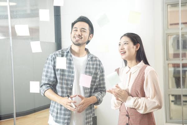 做贷款公司法人有风险吗？全面解析其法律风险及应对策略