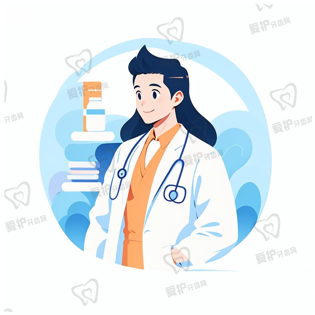 补牙材料是如何有效粘合牙齿的？探讨其原理与应用技巧