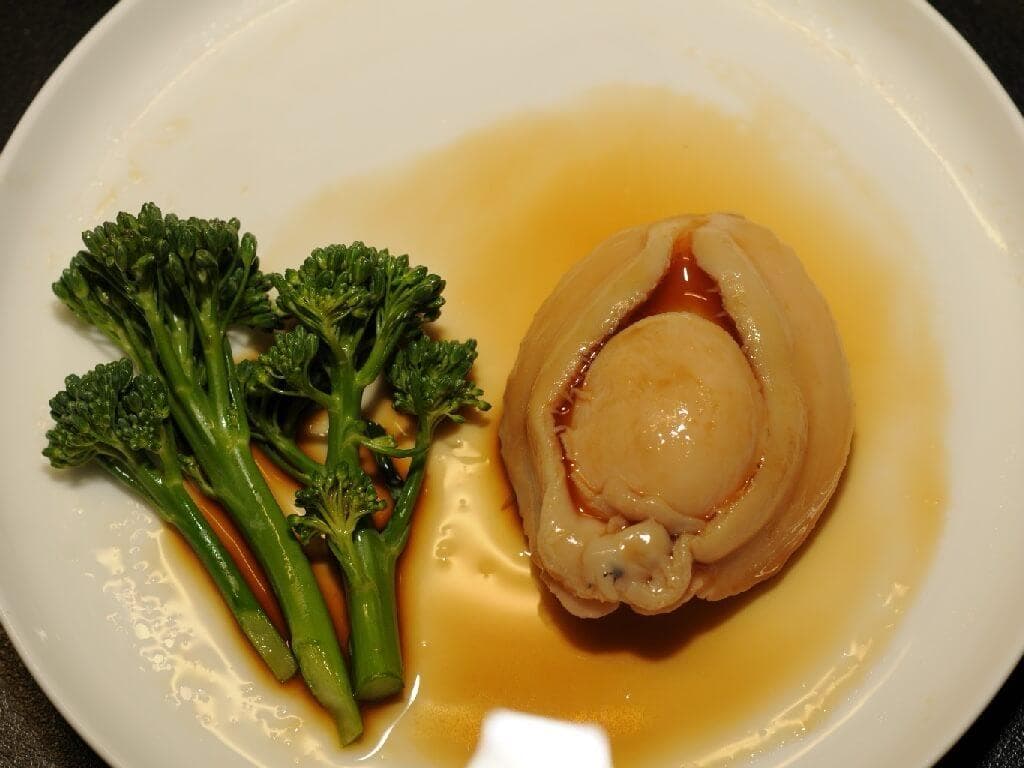 即食鲍鱼选购指南：从品种、品质到储存全解析