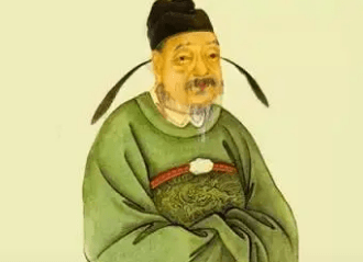 李怀远：唐中宗时期宰相，史籍中是如何记载的？