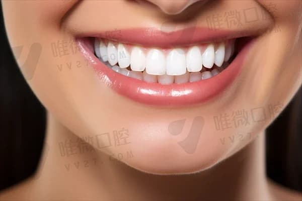 根管治疗后能否继续刷牙？医生建议如何正确护理牙齿？