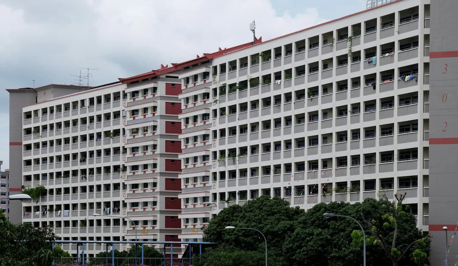 东莞市中医院：名医云集，健康首选