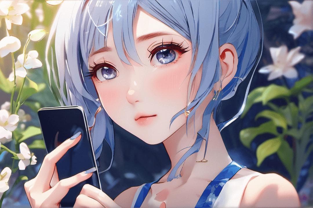 隐私守护神：微信朋友圈屏蔽功能全攻略