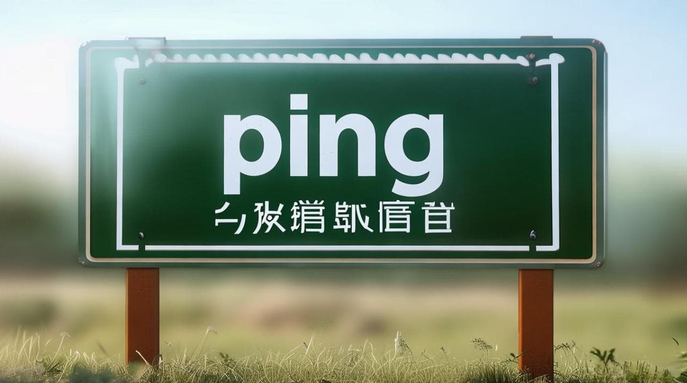 一亩等于多少坪？深度解析与换算方法