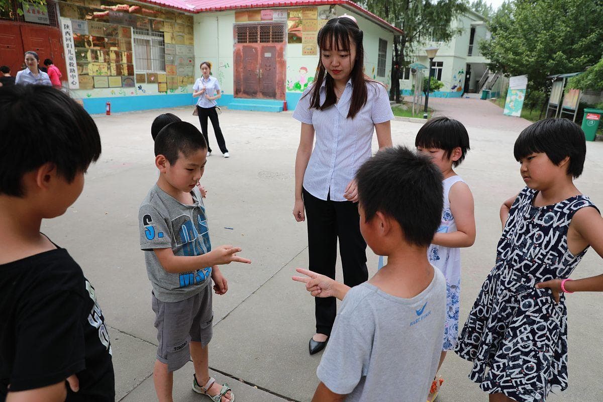 2025年小学入学年龄政策详解：各地标准与特殊情况处理指南