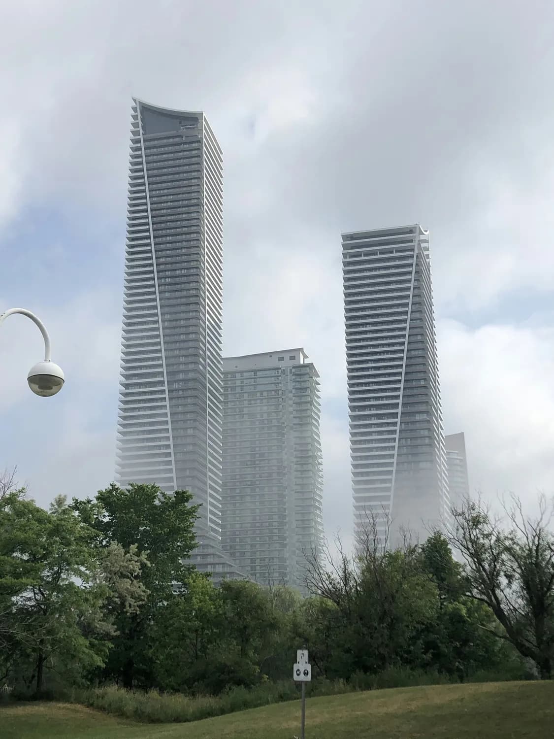 城发环境股东户数再降：筹码集中还是市场担忧？