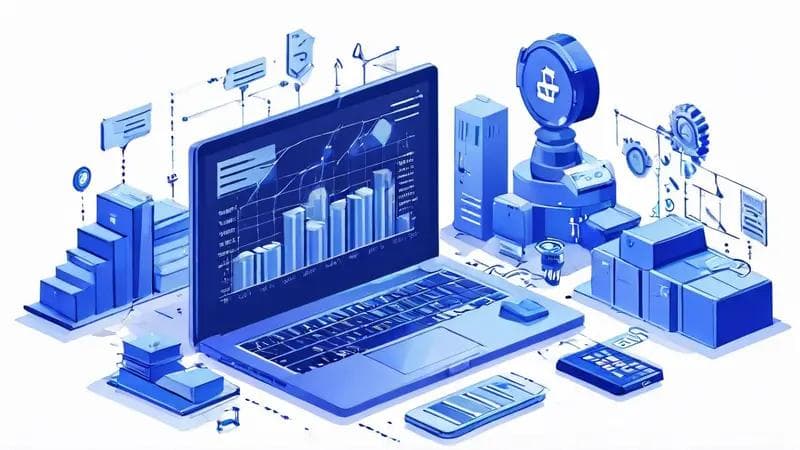 Excel身份证号验证：三种实用方法详解