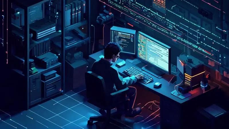 维管组织系统如何分工协作