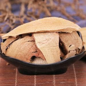 金樱子根的功效与作用