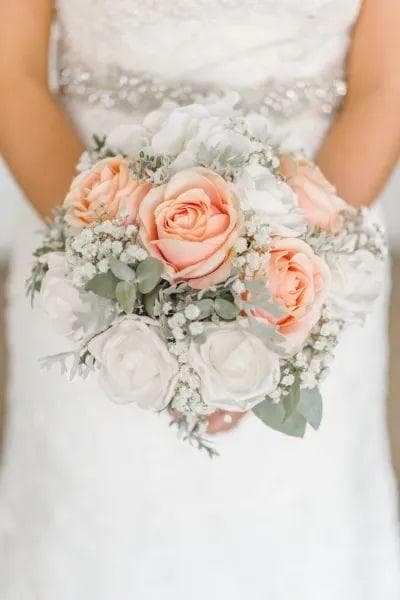 22个婚礼摄影技巧