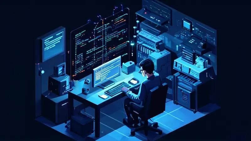 Workbench如何批量导入数据库