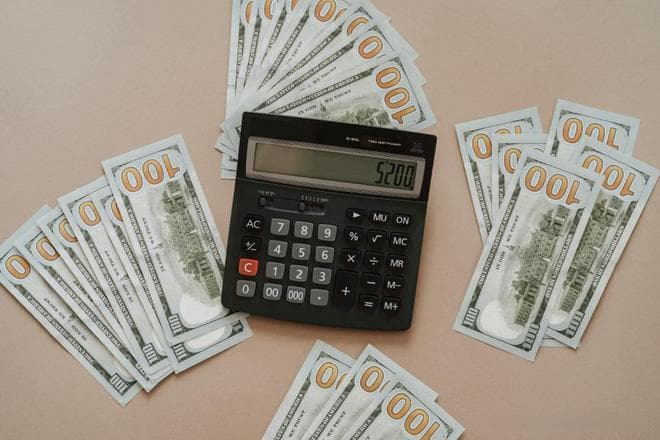 解锁员工绩效考核与薪酬管理方案：平衡公平性与激励性的艺术密码