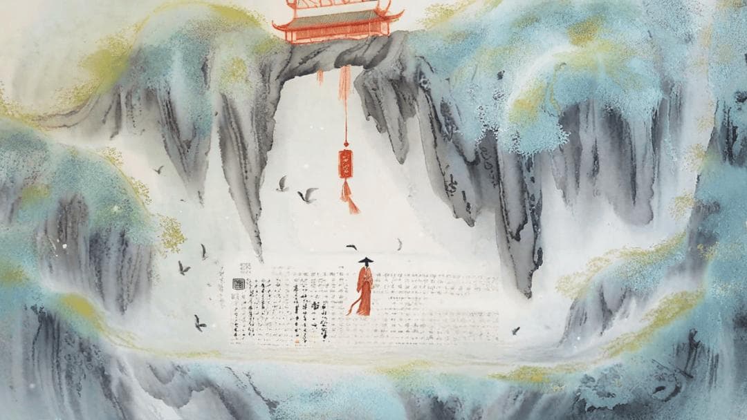 领略《儒林外史》的讽刺艺术，洞察人性的弱点
