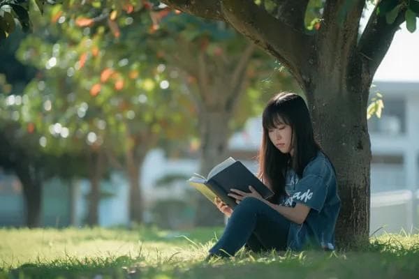 适合女生报考公务员的岗位一览表：公务员岗位专业对照表（最新推荐2024版）
