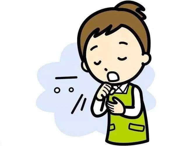 呼吸道疾病恢复期仍咳嗽不止，是否应该继续用药？一文说清