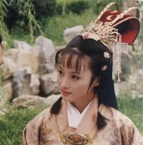 孙鲁育与孙权：父女之间的皇室纽带