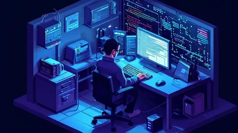 为什么在互斥项目决策时比较净现值而不是内涵报酬率