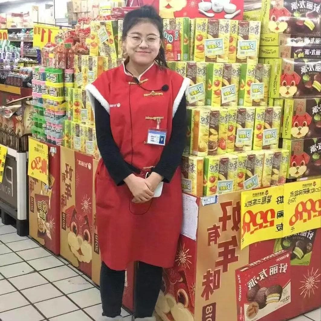 月薪3000元的小镇女孩，靠自己25岁买房，28岁还清房贷，咋做到的