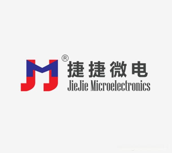 捷捷微电收购控股子公司少数股权：交易必要性、估值公允性等成关注焦点