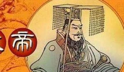 汉武帝刘彻：功过参半的一代雄主