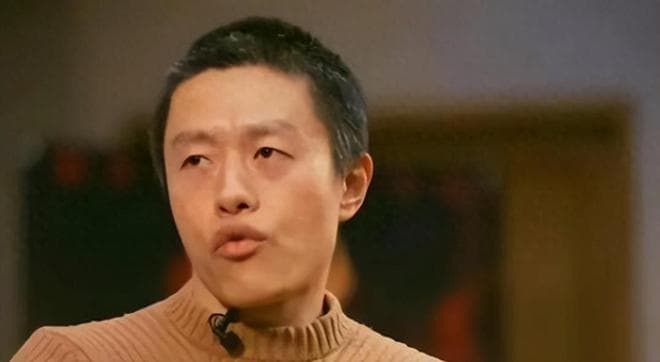 挣了97亿后，饺子彻底不装了，本性暴露的他，才是电影最大的彩蛋