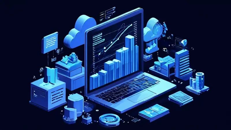 Excel插入柱状图数据格式设置完全指南