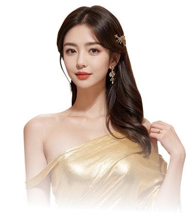 B体育思考未来足球裁判体系，AI与5G技术将如何改变球员申诉与判罚争议