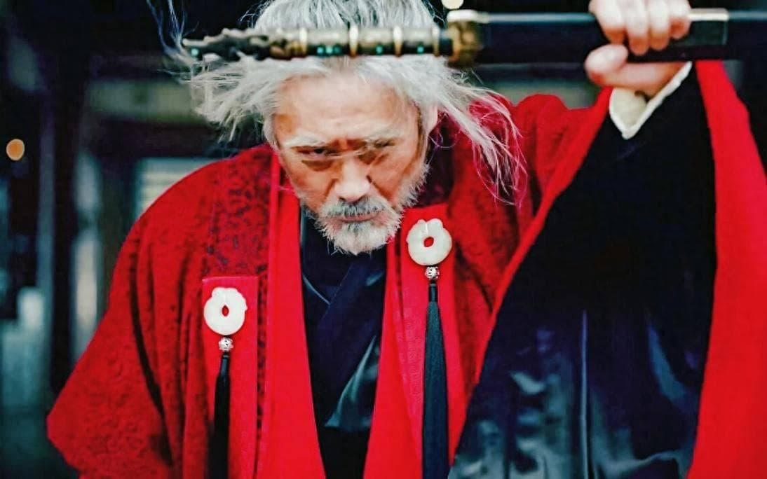 司马懿后代为何被追杀殆尽？看完皇权更迭，就知道他们得罪了谁！