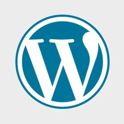 WordPress插件更新指南：手动更新与自动更新