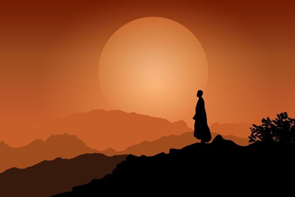 分辨身边的小人和贵人的本质方法只有一个