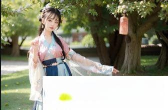 暑假作业如何高效完成：给学生和家长的实用指南