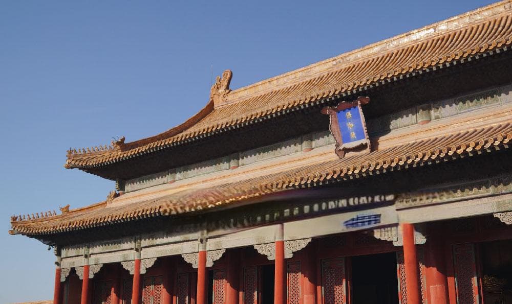 现代家居风水与健康，现代风水学又称家居环境