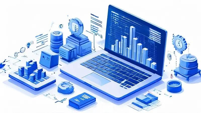 游戏源码如何不侵权？这份全面指南请收好