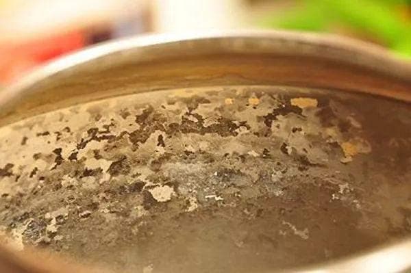 水垢的危害：你了解得够“细”吗？