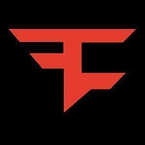 【赛前分析】FAZE对阵NIP NIP又将迎来一败