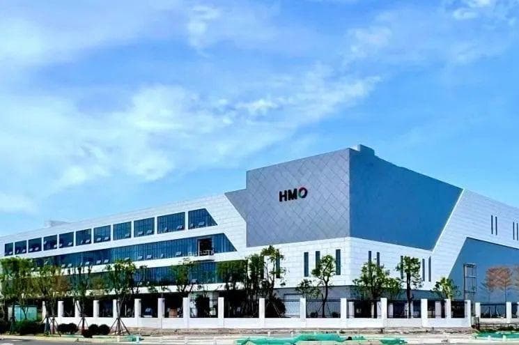 三星SDI天价出售偏光膜业务，中国企业加速布局光电显示产业链