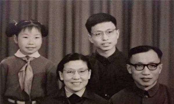 张益唐：从北大数学天才到世界级数学家的传奇人生