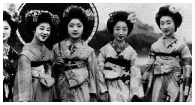 二战后，日本是如何快速恢复人口的？手段其实很简单，却让人很不齿