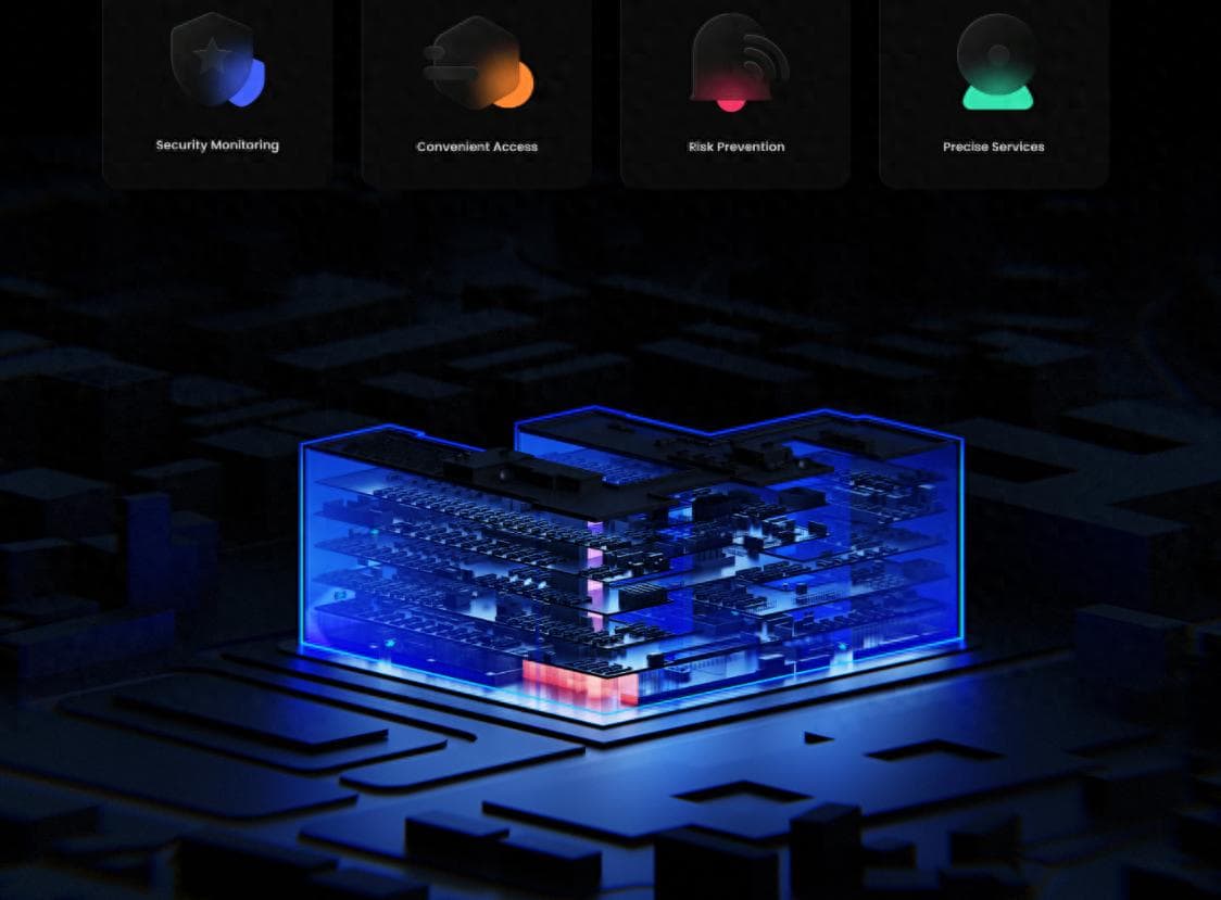 掌握Three.js：学习路线，成为3D可视化开发的高手！