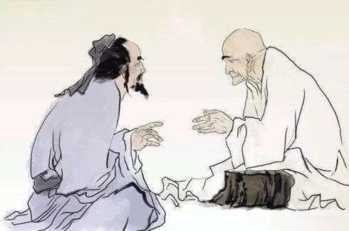 读懂《了凡四训》这几个关键点，将引导我们走向一个更好的命运