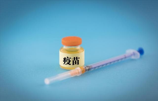 哪些疫苗值得成年人接种？