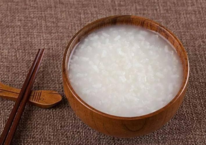 胃不好？这份温和饮食指南请收好