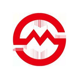 上海地铁18号线运营信息