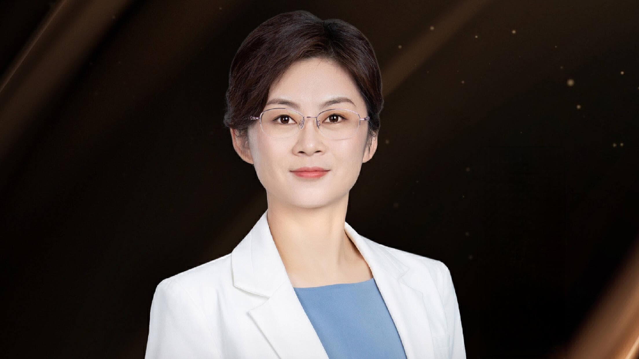 2024金融论坛热议：理财子公司如何破局资产荒困境